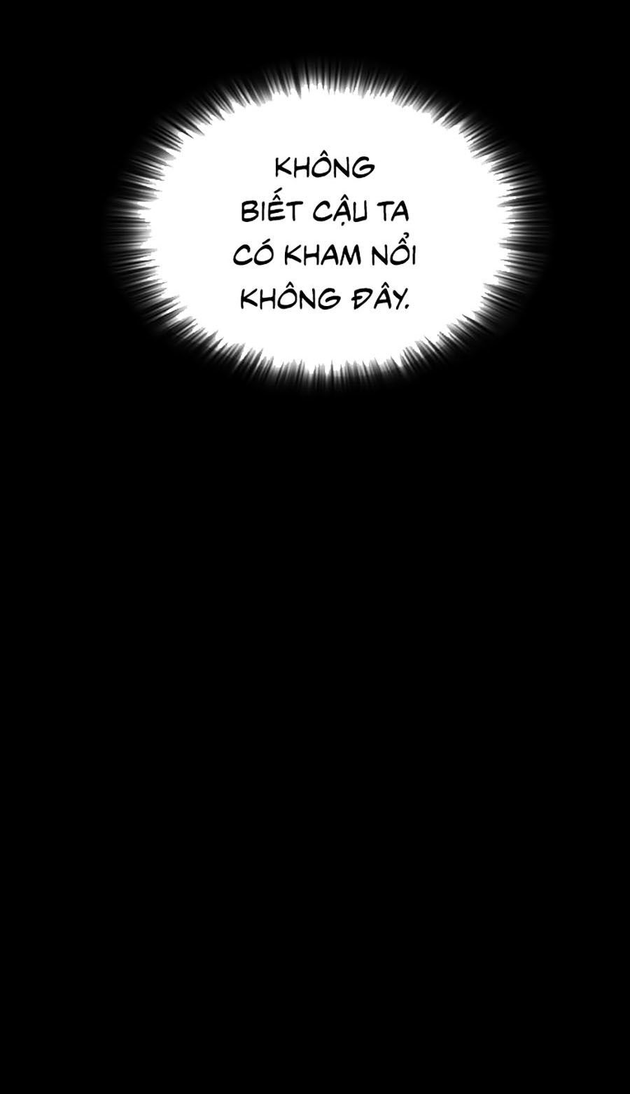 Báo Thù Chap 26 - Next Chap 27