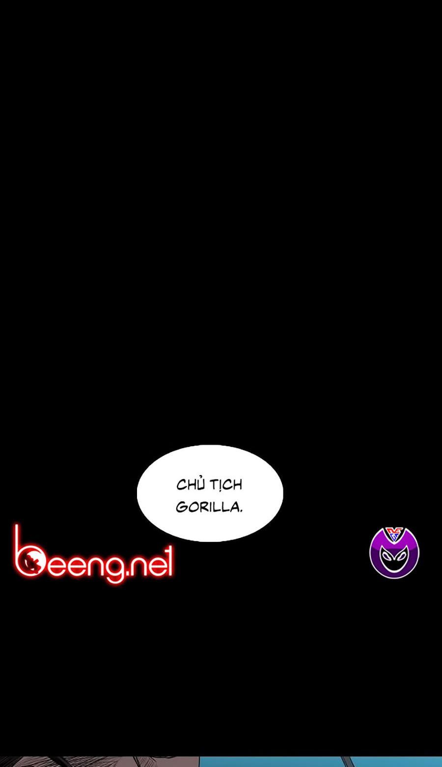 Báo Thù Chap 26 - Next Chap 27