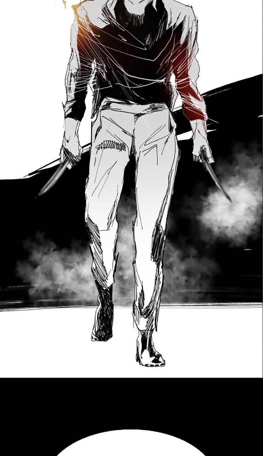 Báo Thù Chap 26 - Next Chap 27