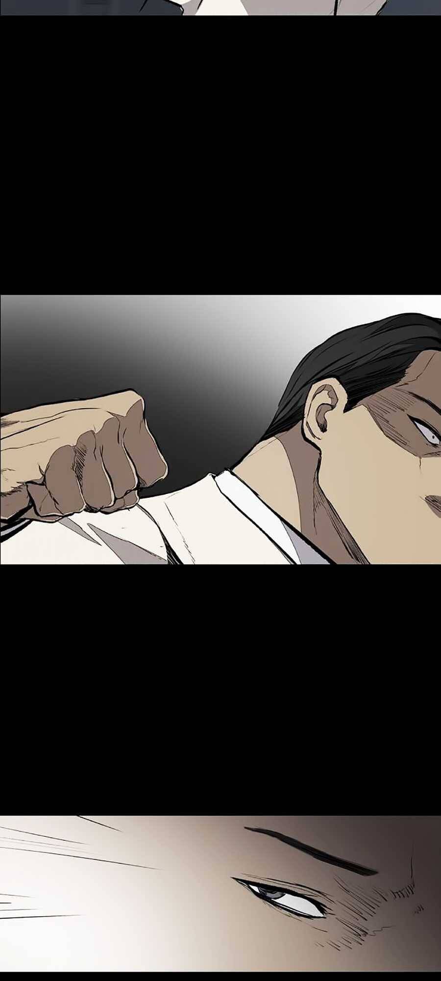 Báo Thù Chap 27 - Next Chap 28