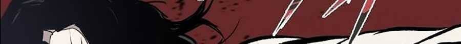 Báo Thù Chap 27 - Next Chap 28
