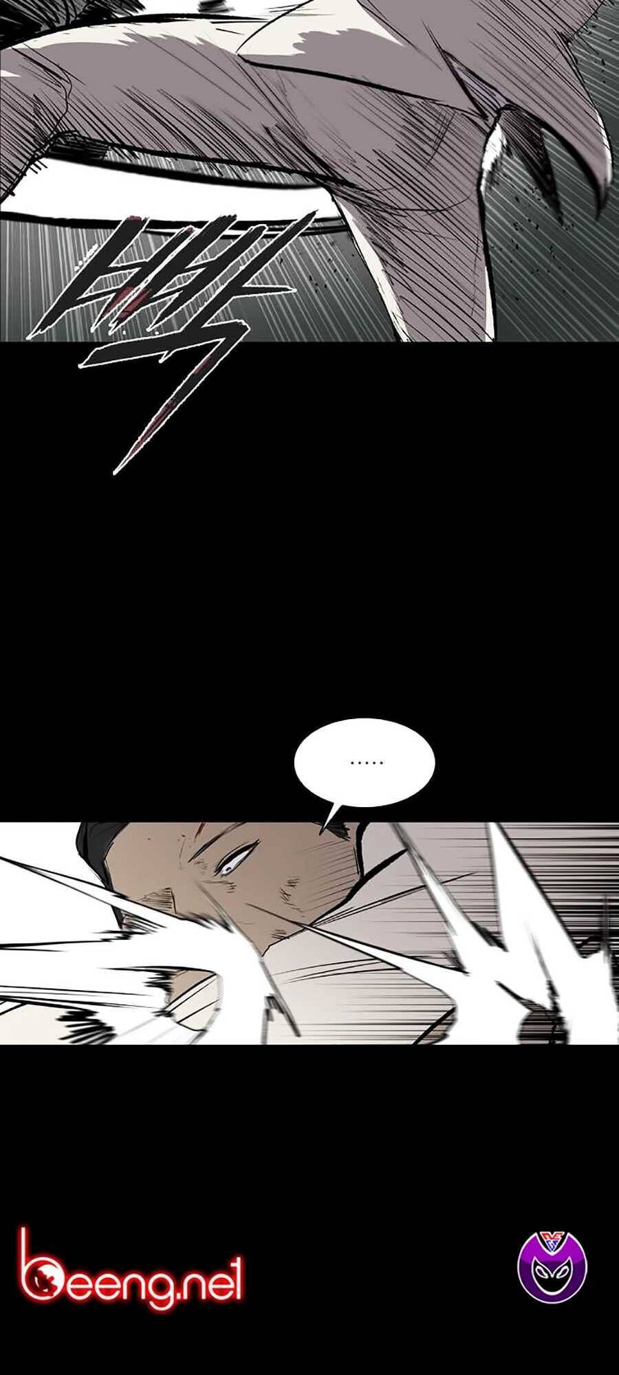 Báo Thù Chap 27 - Next Chap 28