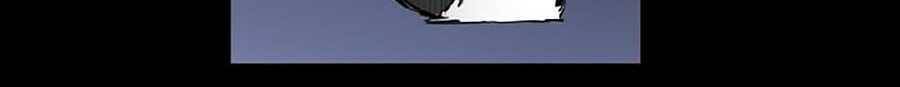 Báo Thù Chap 27 - Next Chap 28
