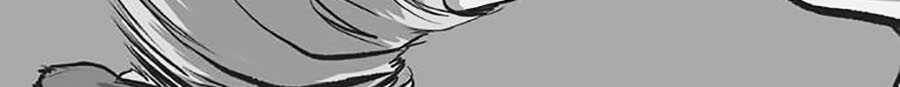 Báo Thù Chap 27 - Next Chap 28