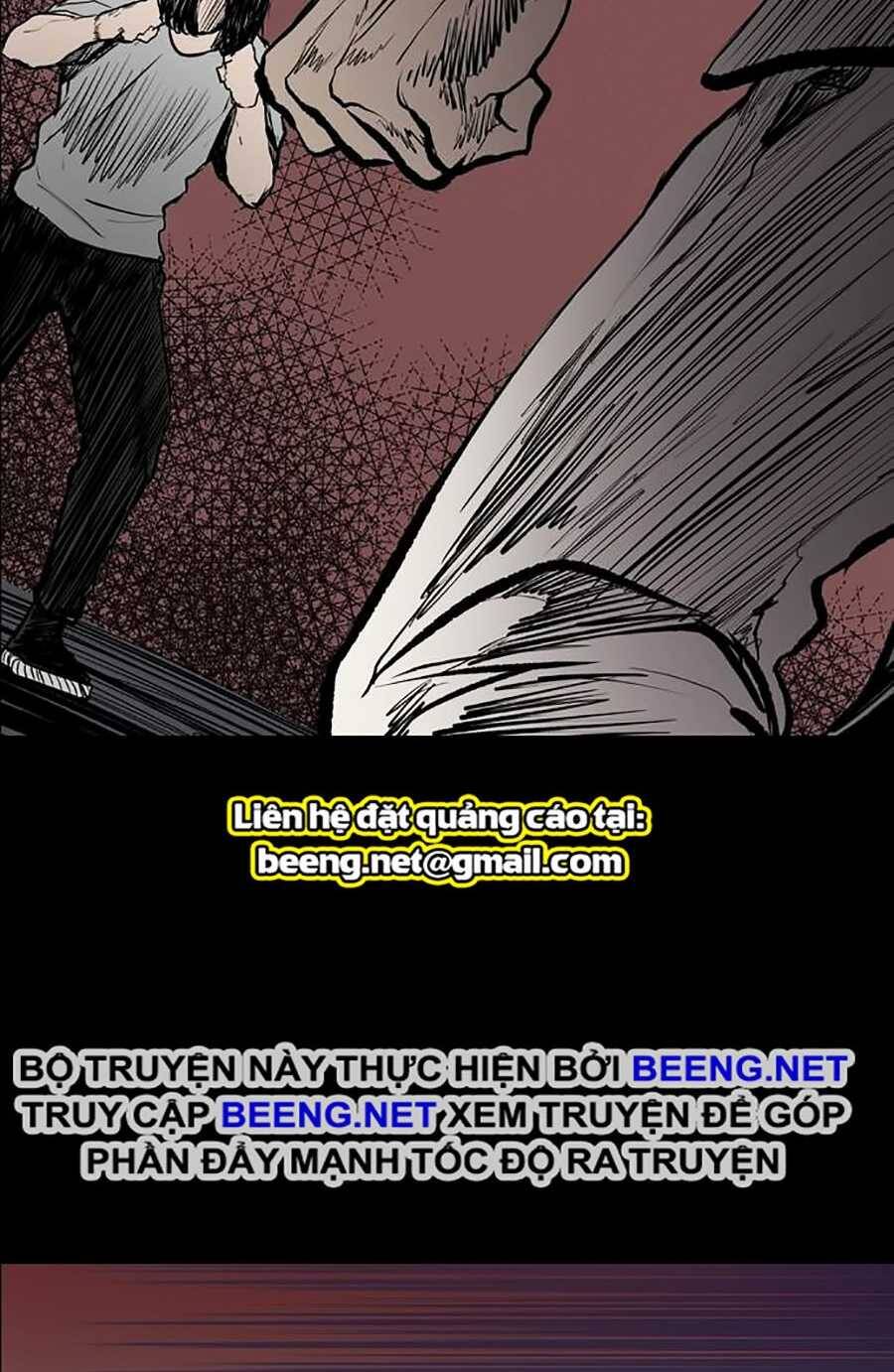 Báo Thù Chap 27 - Next Chap 28