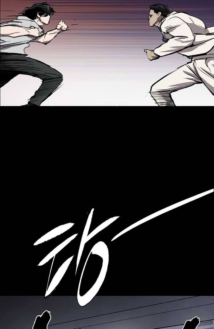Báo Thù Chap 27 - Next Chap 28