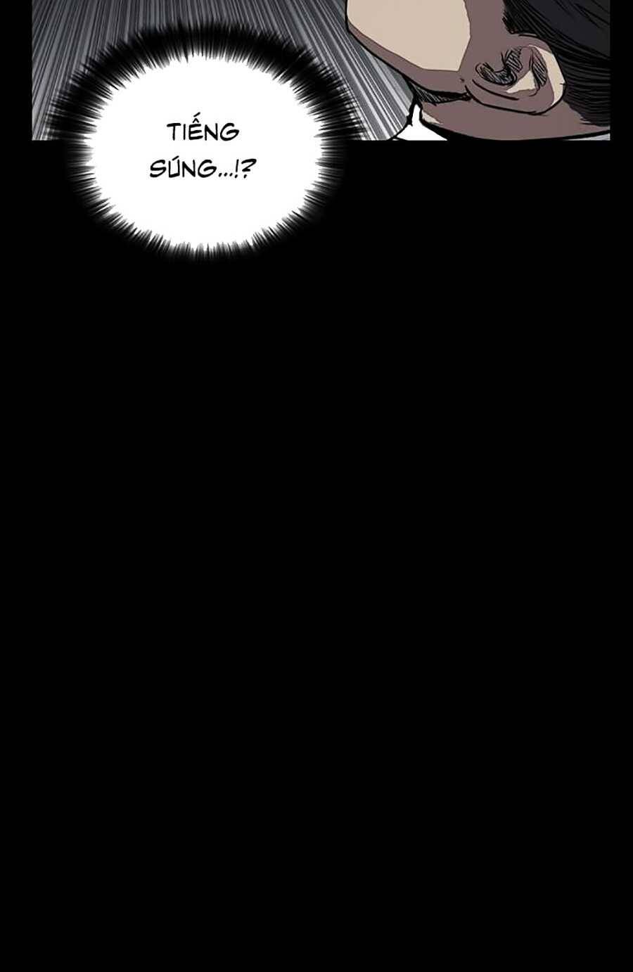 Báo Thù Chap 27 - Next Chap 28