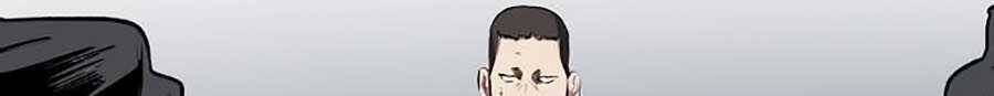 Báo Thù Chap 27 - Next Chap 28
