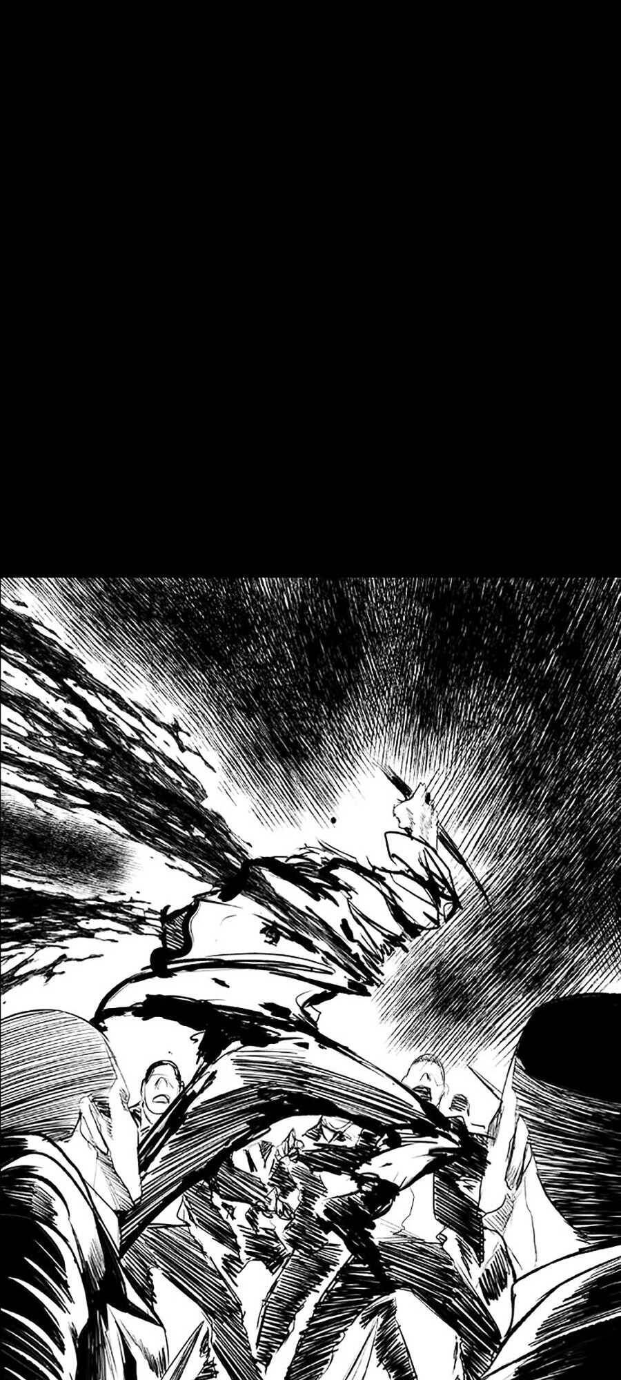 Báo Thù Chap 27 - Next Chap 28