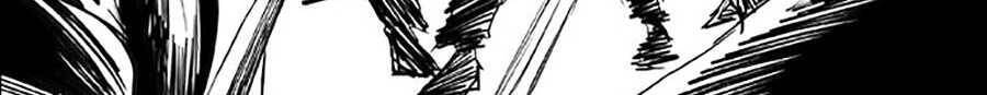 Báo Thù Chap 27 - Next Chap 28