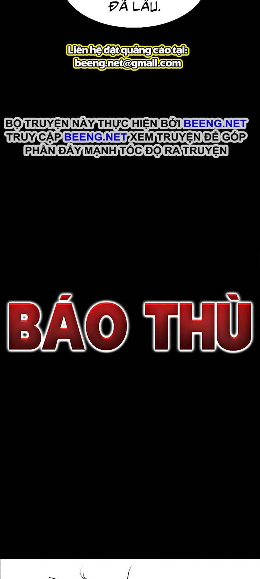 Báo Thù Chap 27 - Next Chap 28