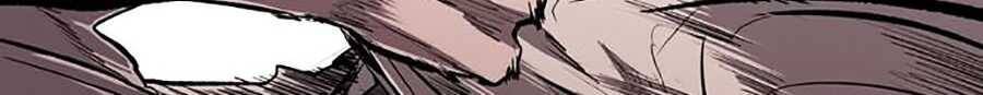 Báo Thù Chap 27 - Next Chap 28