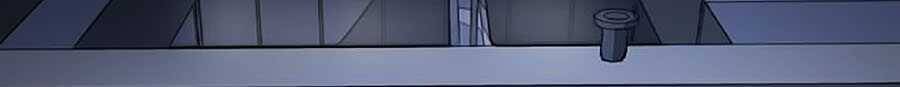 Báo Thù Chap 27 - Next Chap 28