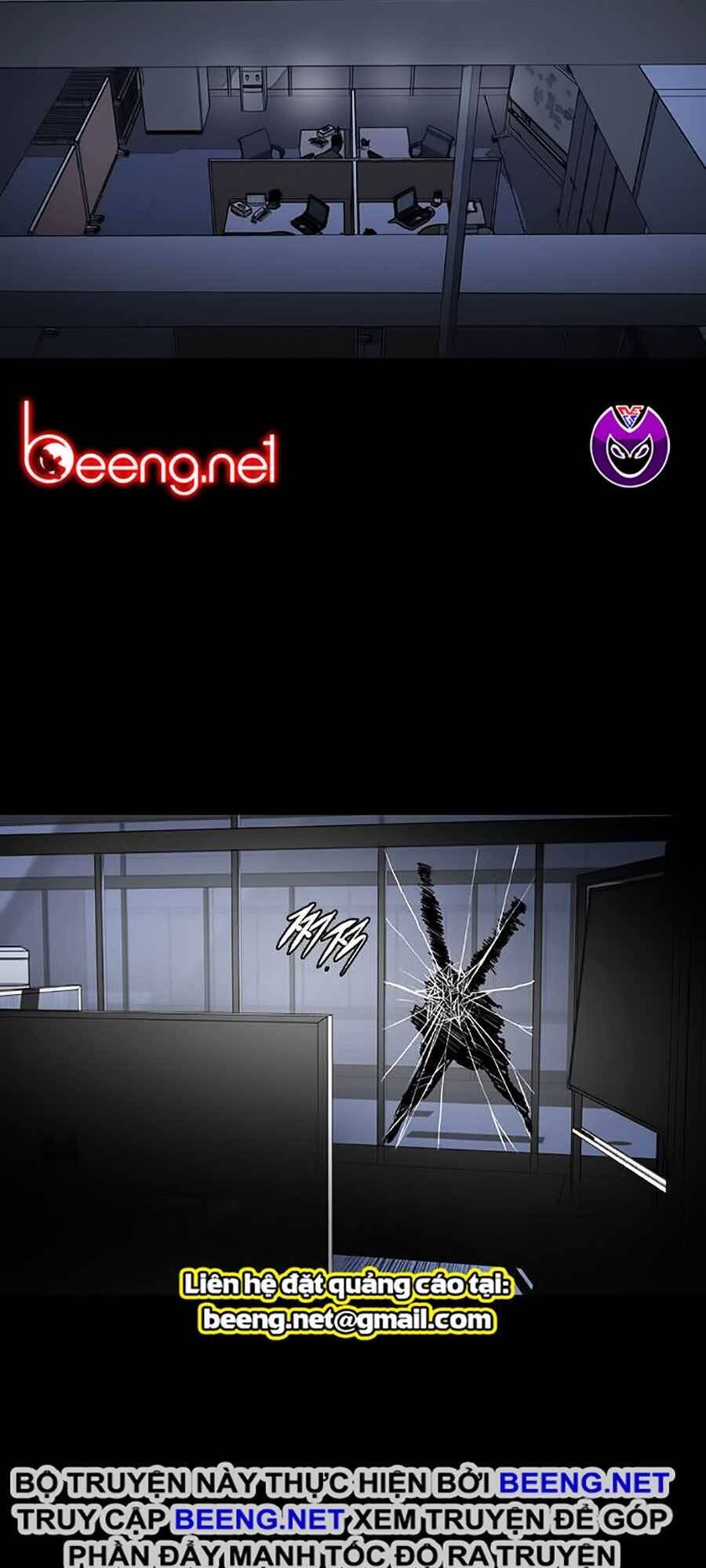 Báo Thù Chap 27 - Next Chap 28