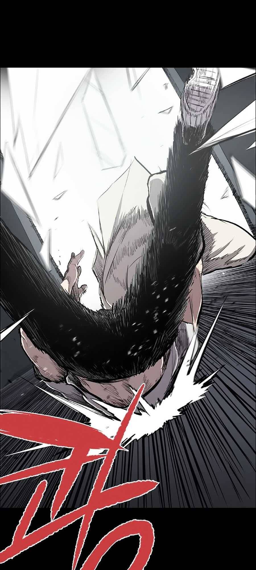 Báo Thù Chap 27 - Next Chap 28