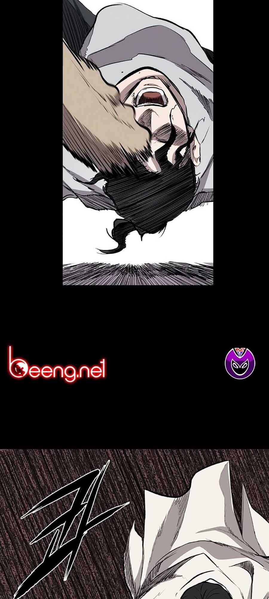 Báo Thù Chap 27 - Next Chap 28