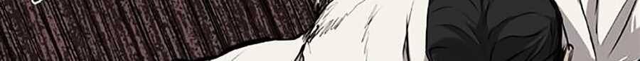 Báo Thù Chap 27 - Next Chap 28