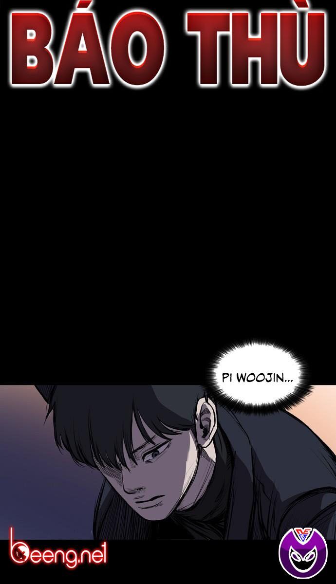 Báo Thù Chap 3 - Next Chap 4