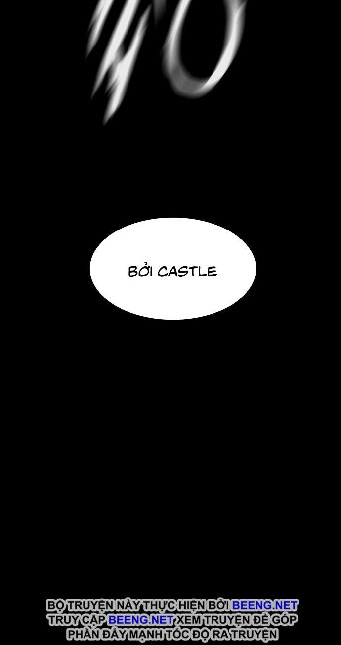 Báo Thù Chap 3 - Next Chap 4