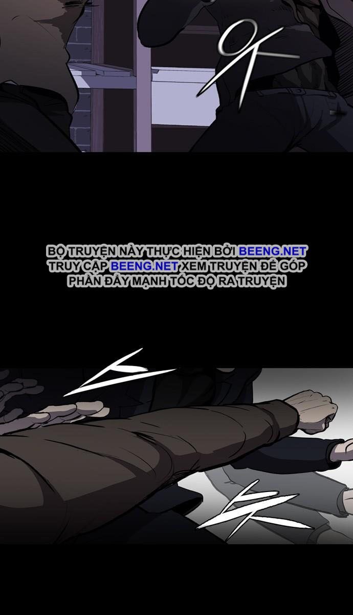 Báo Thù Chap 3 - Next Chap 4