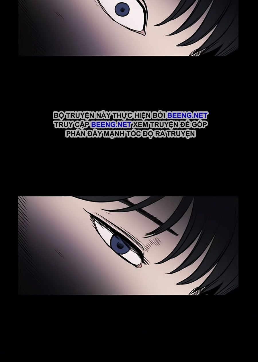 Báo Thù Chap 4 - Next Chap 5