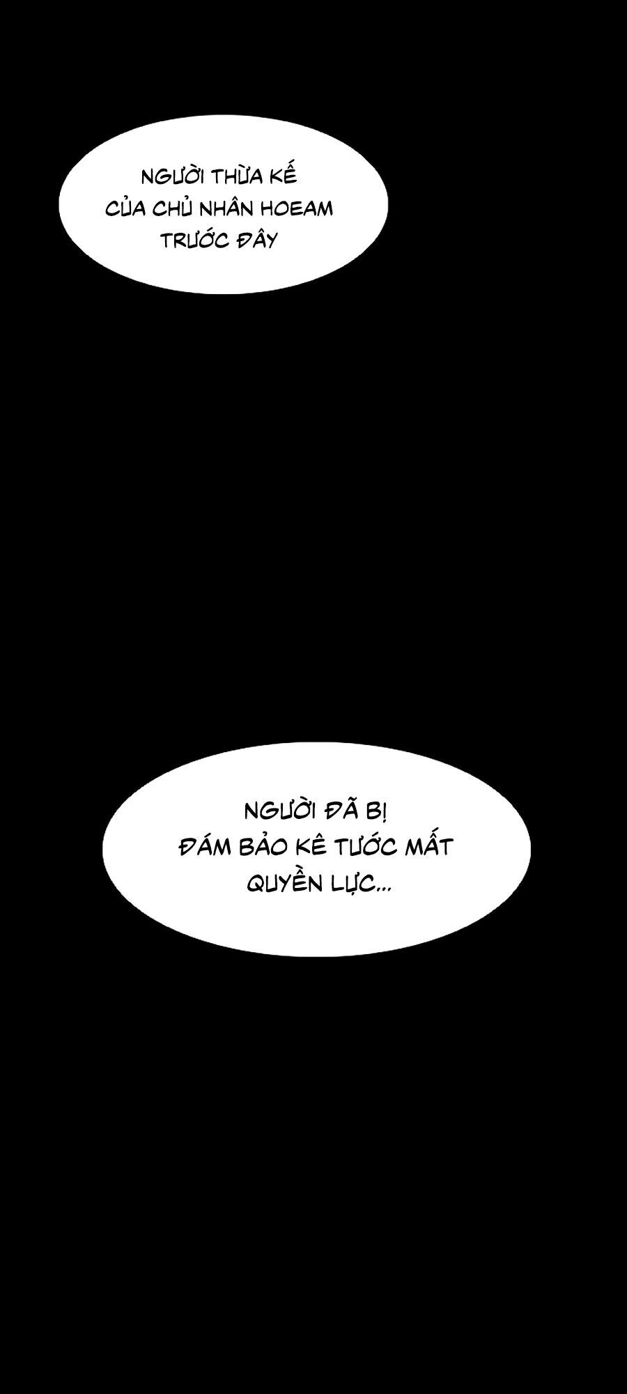 Báo Thù Chap 4 - Next Chap 5