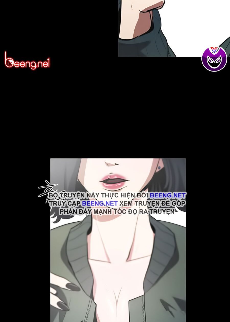 Báo Thù Chap 4 - Next Chap 5