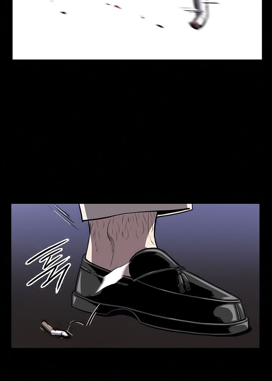 Báo Thù Chap 4 - Next Chap 5