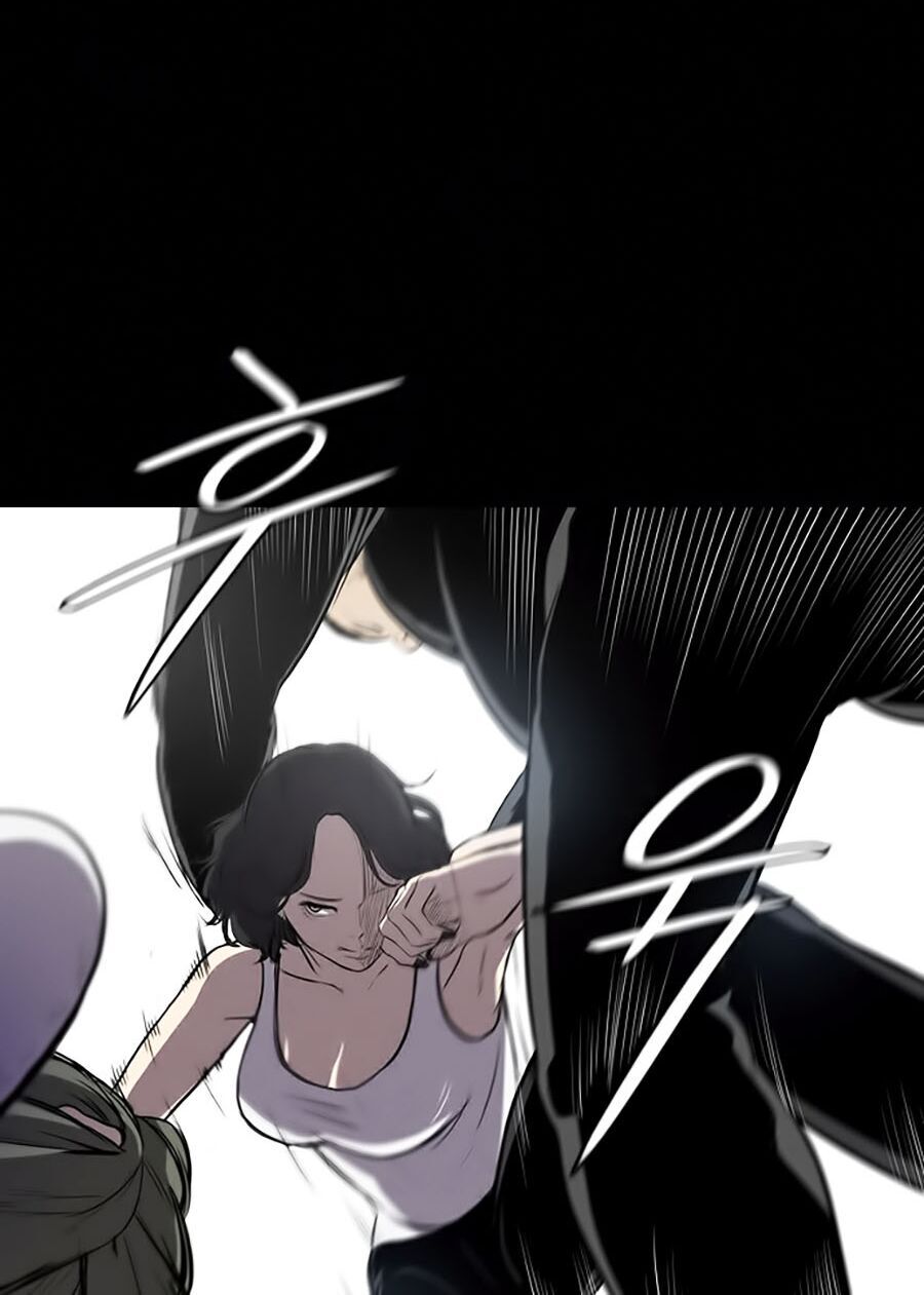 Báo Thù Chap 4 - Next Chap 5