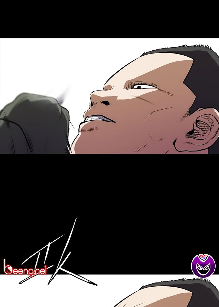 Báo Thù Chap 4 - Next Chap 5