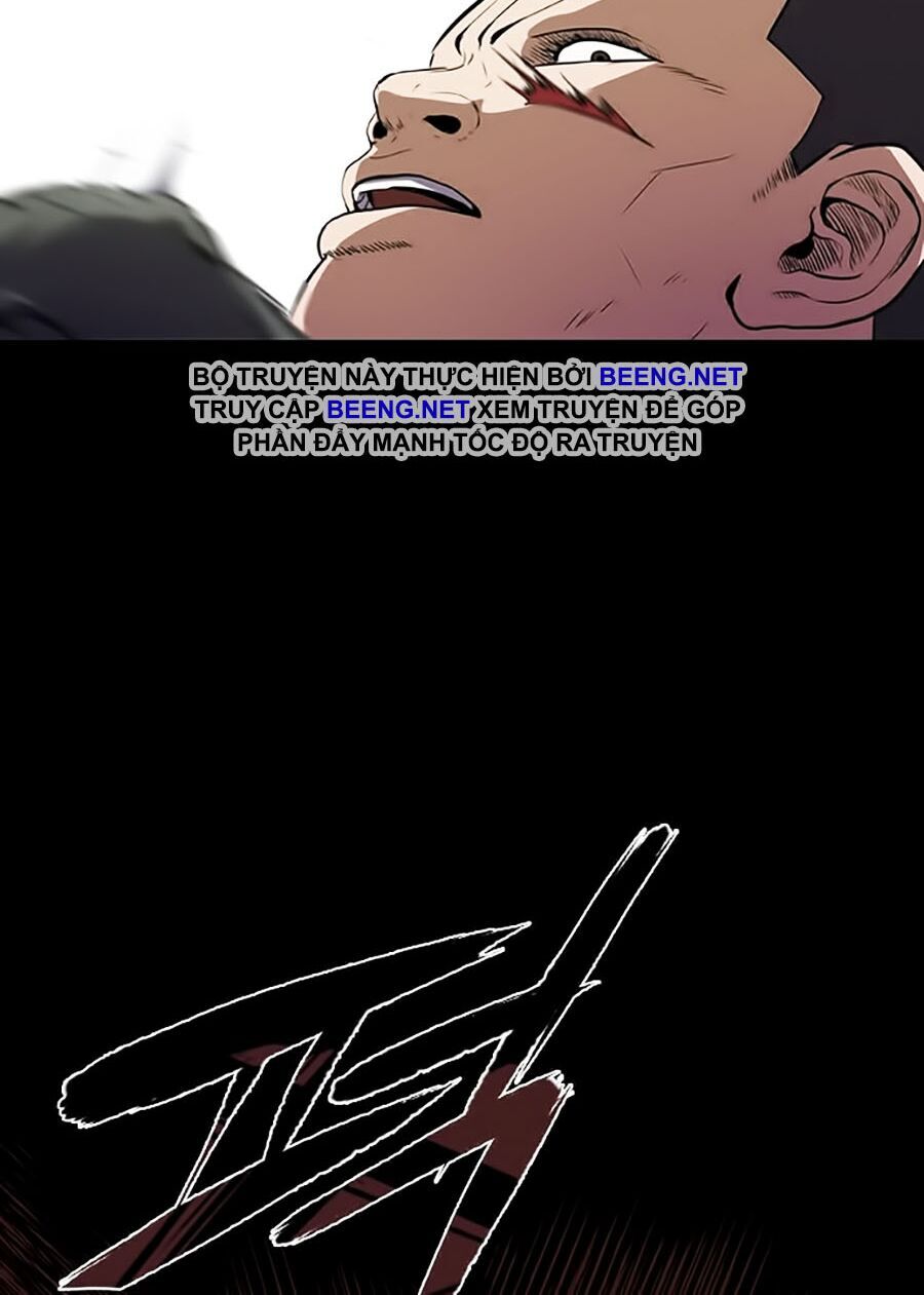 Báo Thù Chap 4 - Next Chap 5