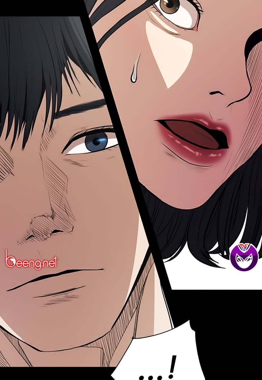 Báo Thù Chap 4 - Next Chap 5