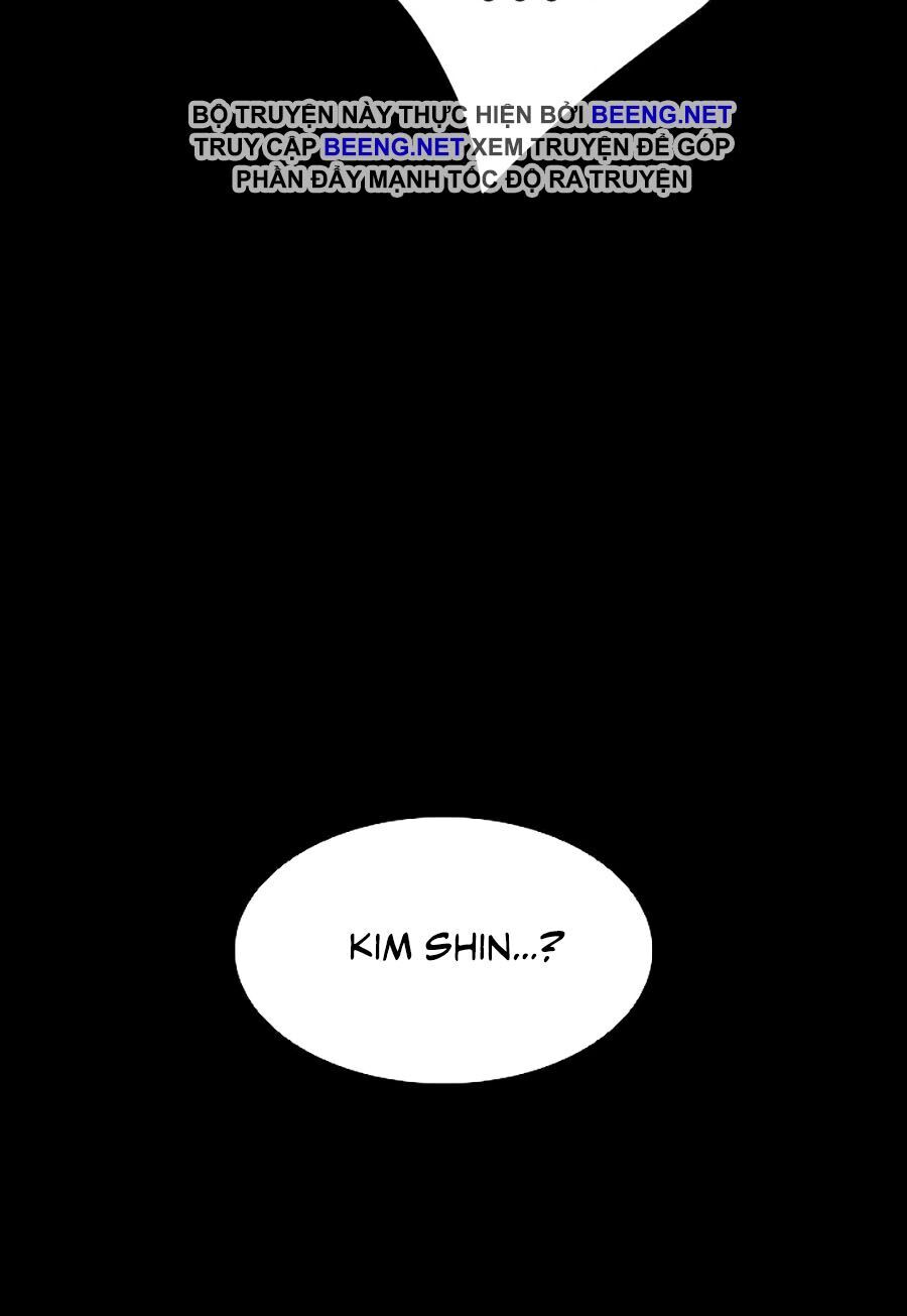 Báo Thù Chap 4 - Next Chap 5