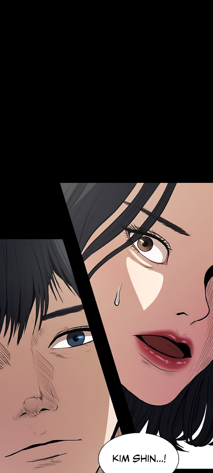 Báo Thù Chap 5 - Next Chap 6