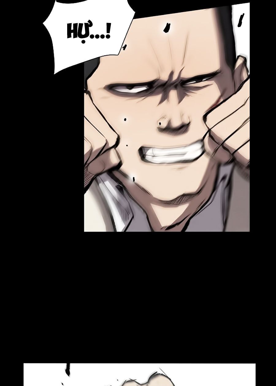 Báo Thù Chap 5 - Next Chap 6