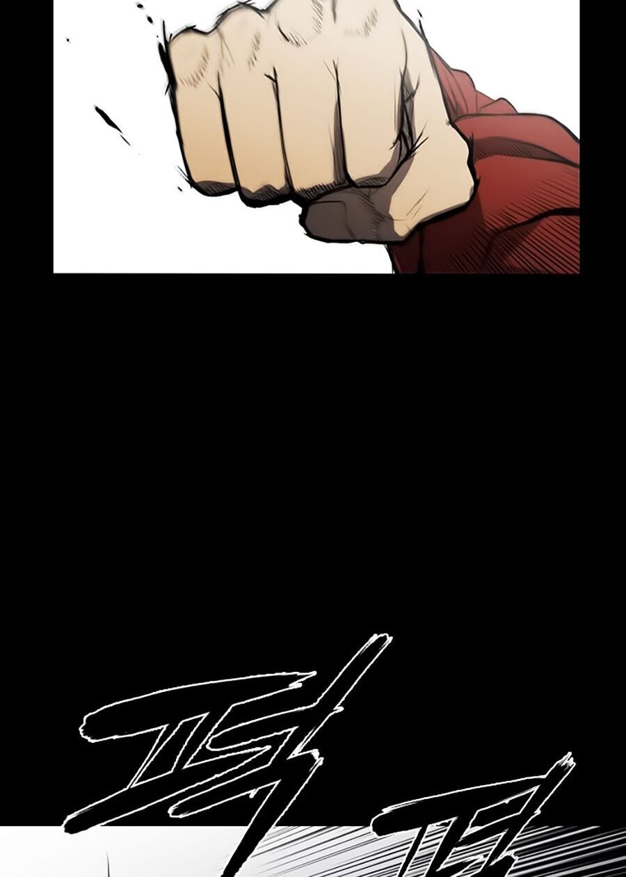 Báo Thù Chap 5 - Next Chap 6