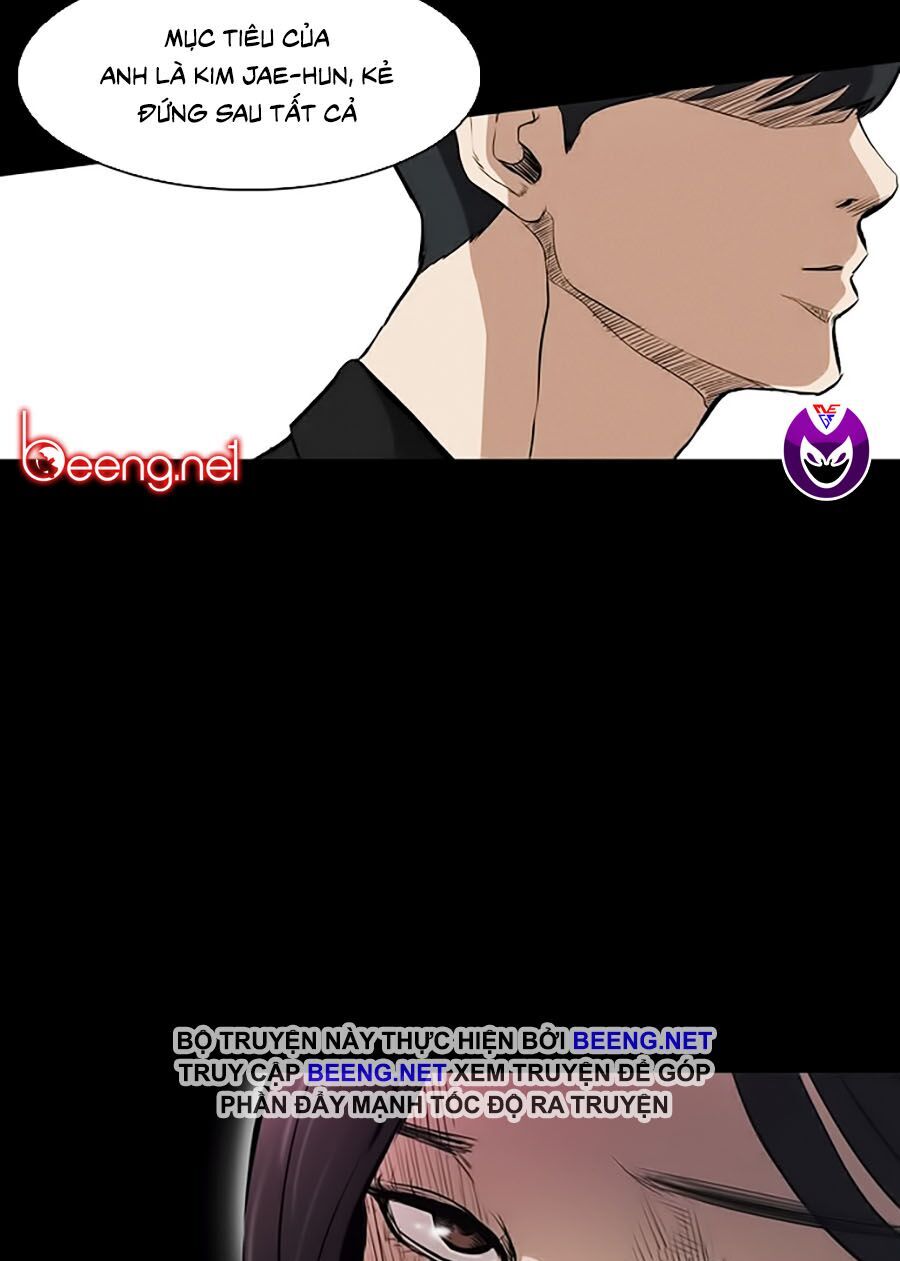 Báo Thù Chap 5 - Next Chap 6