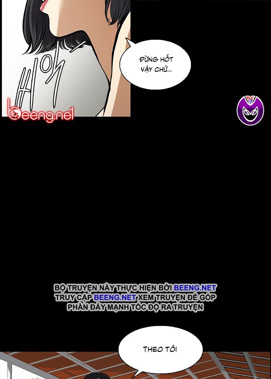 Báo Thù Chap 5 - Next Chap 6