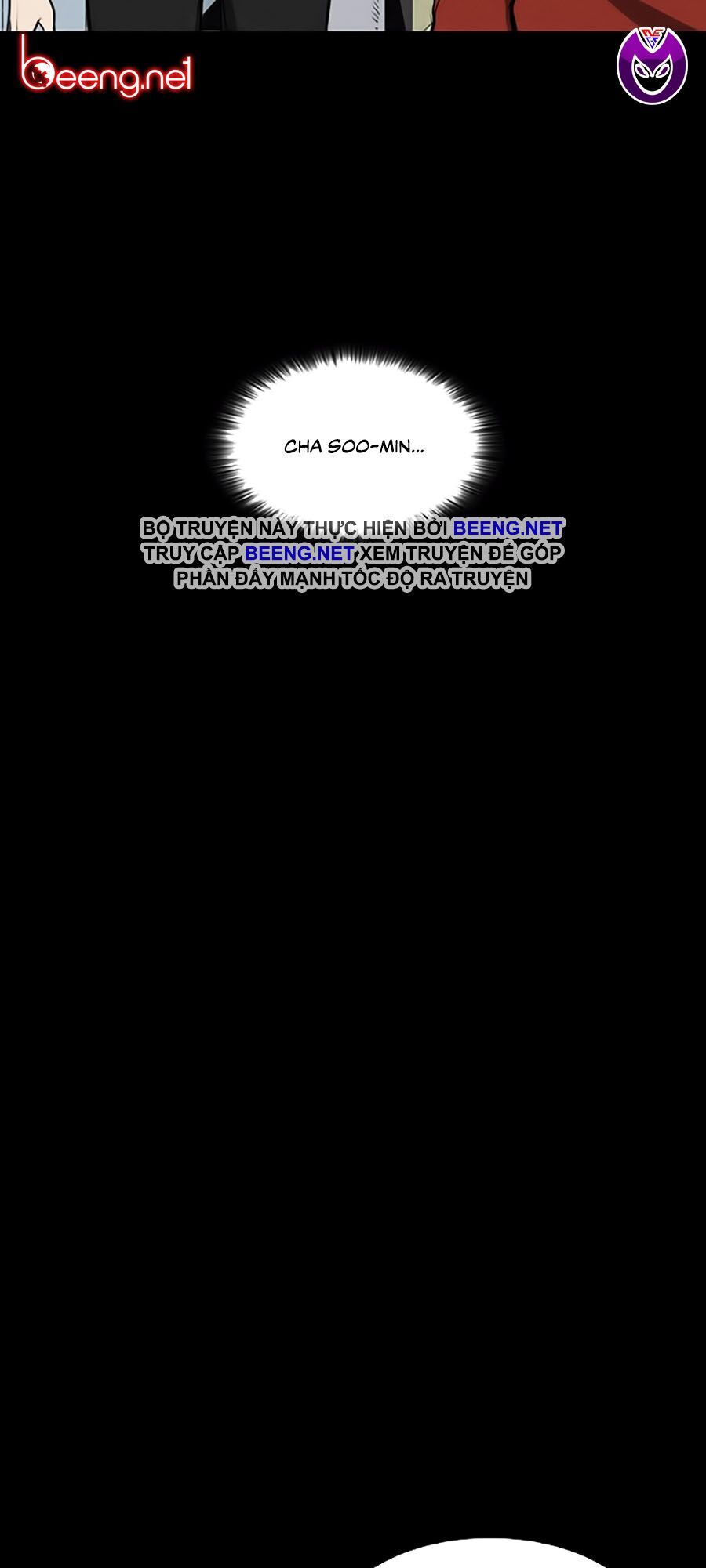Báo Thù Chap 5 - Next Chap 6