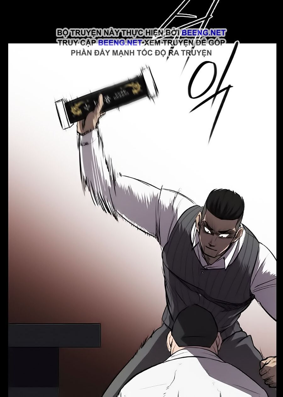 Báo Thù Chap 5 - Next Chap 6