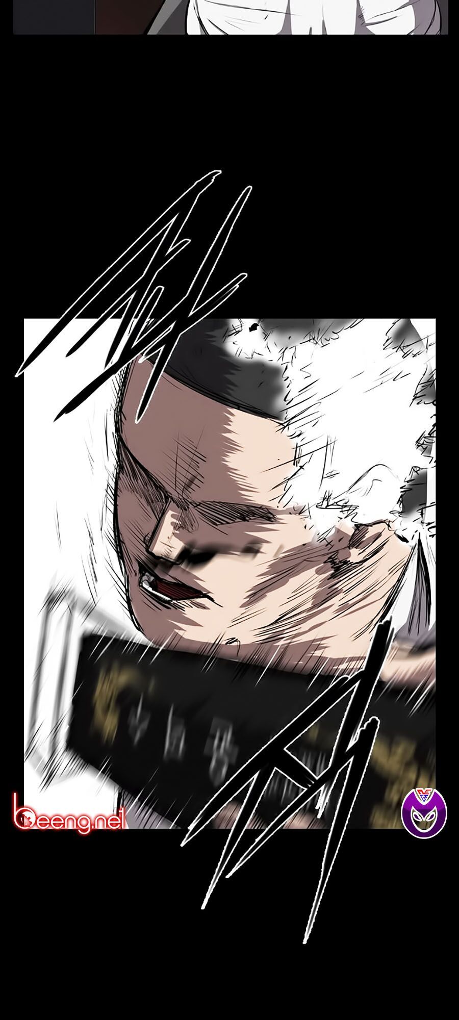 Báo Thù Chap 5 - Next Chap 6