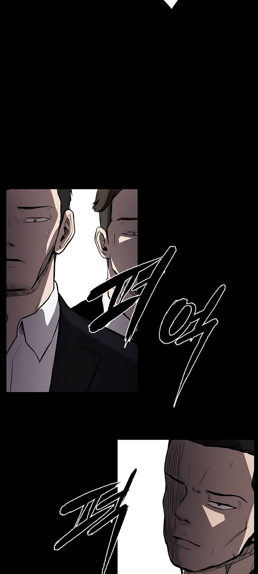 Báo Thù Chap 5 - Next Chap 6