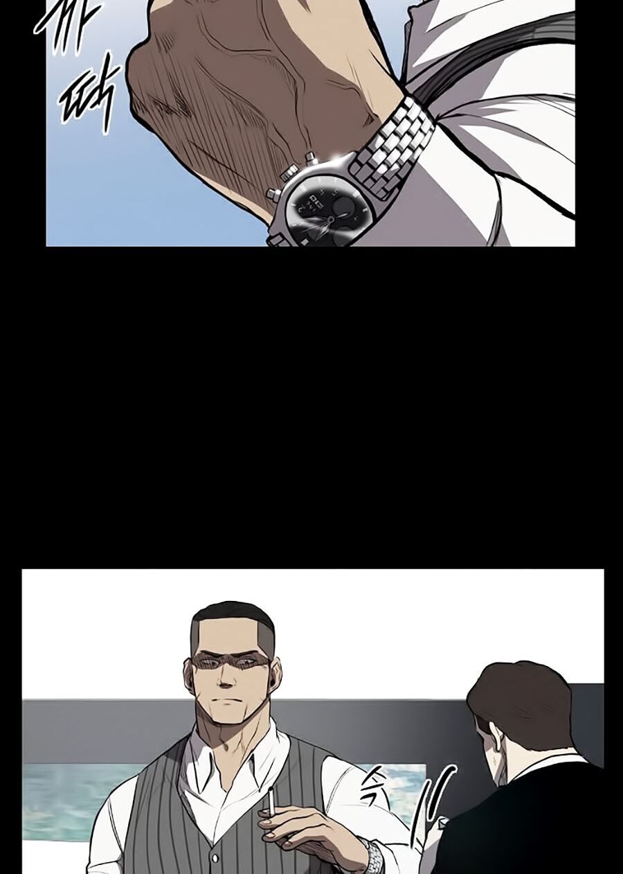 Báo Thù Chap 5 - Next Chap 6
