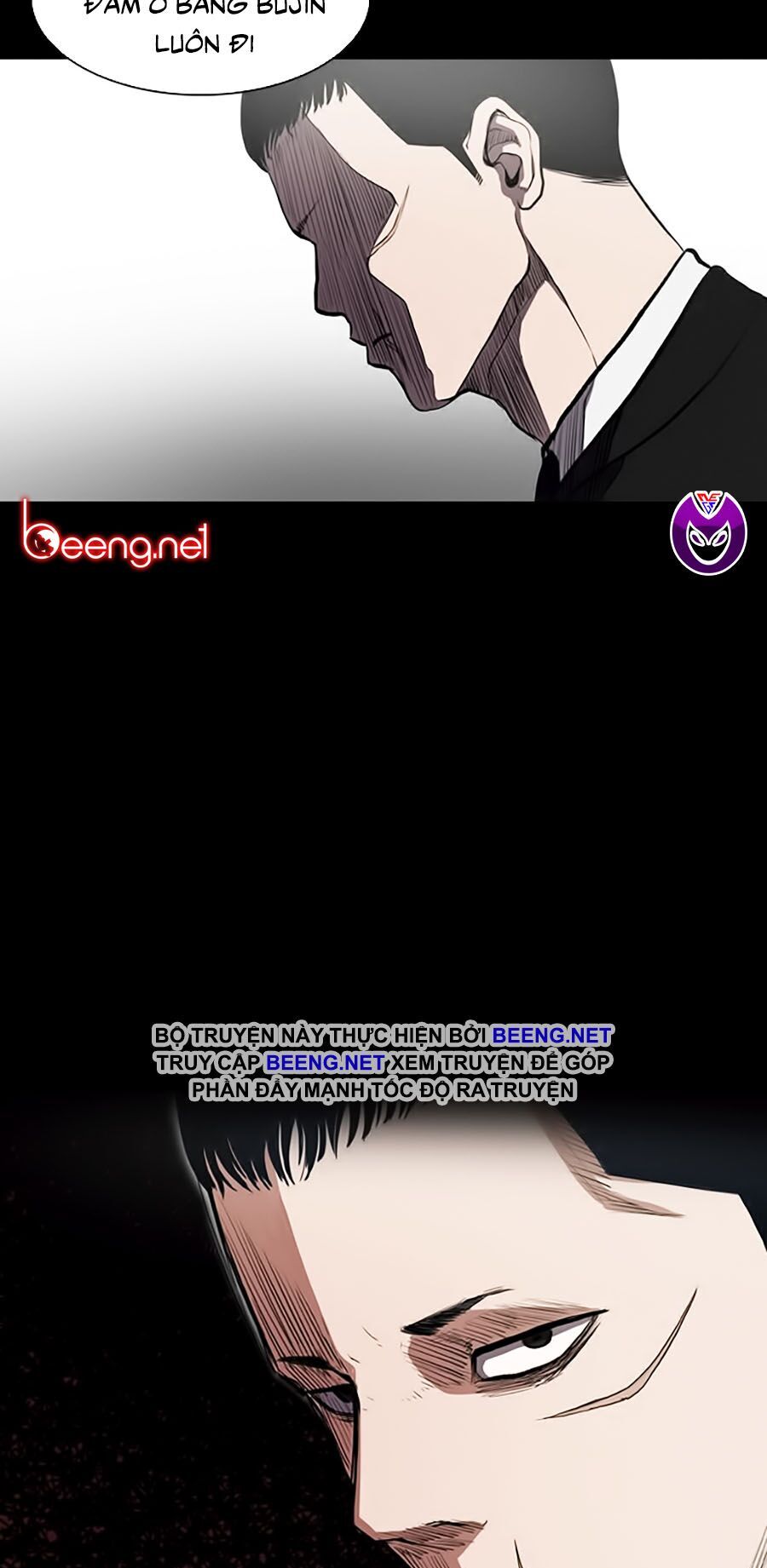 Báo Thù Chap 5 - Next Chap 6