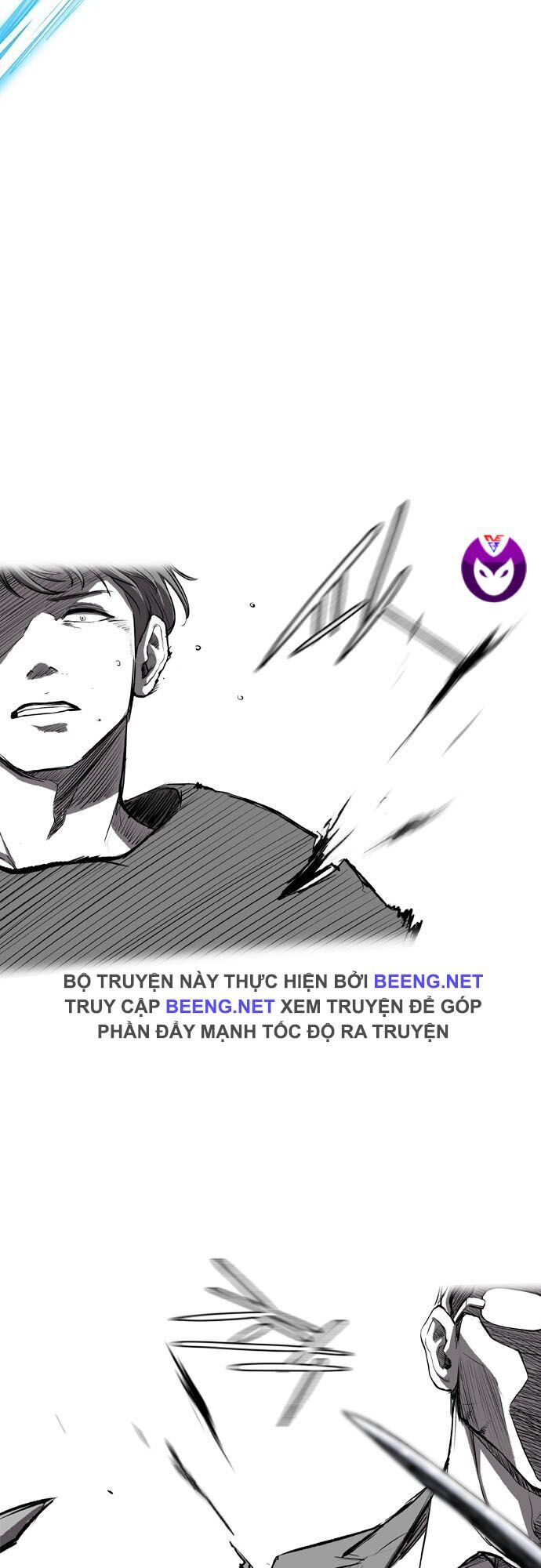 Báo Thù Chap 6 - Next Chap 7