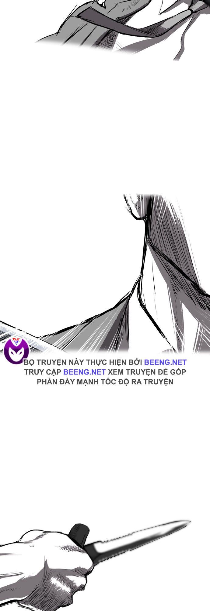 Báo Thù Chap 6 - Next Chap 7