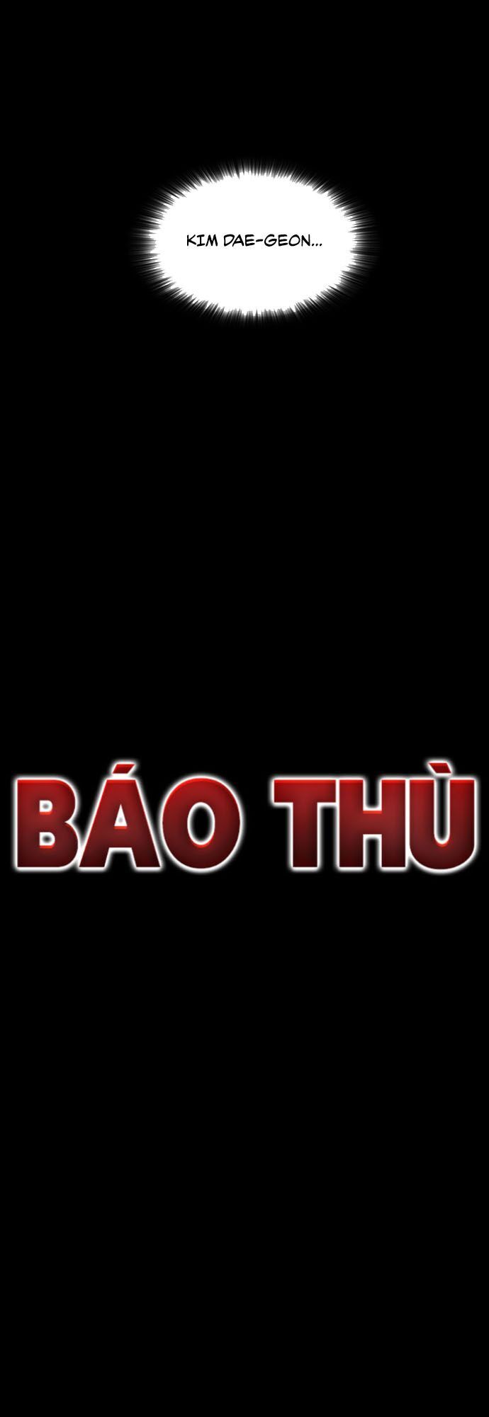 Báo Thù Chap 6 - Next Chap 7