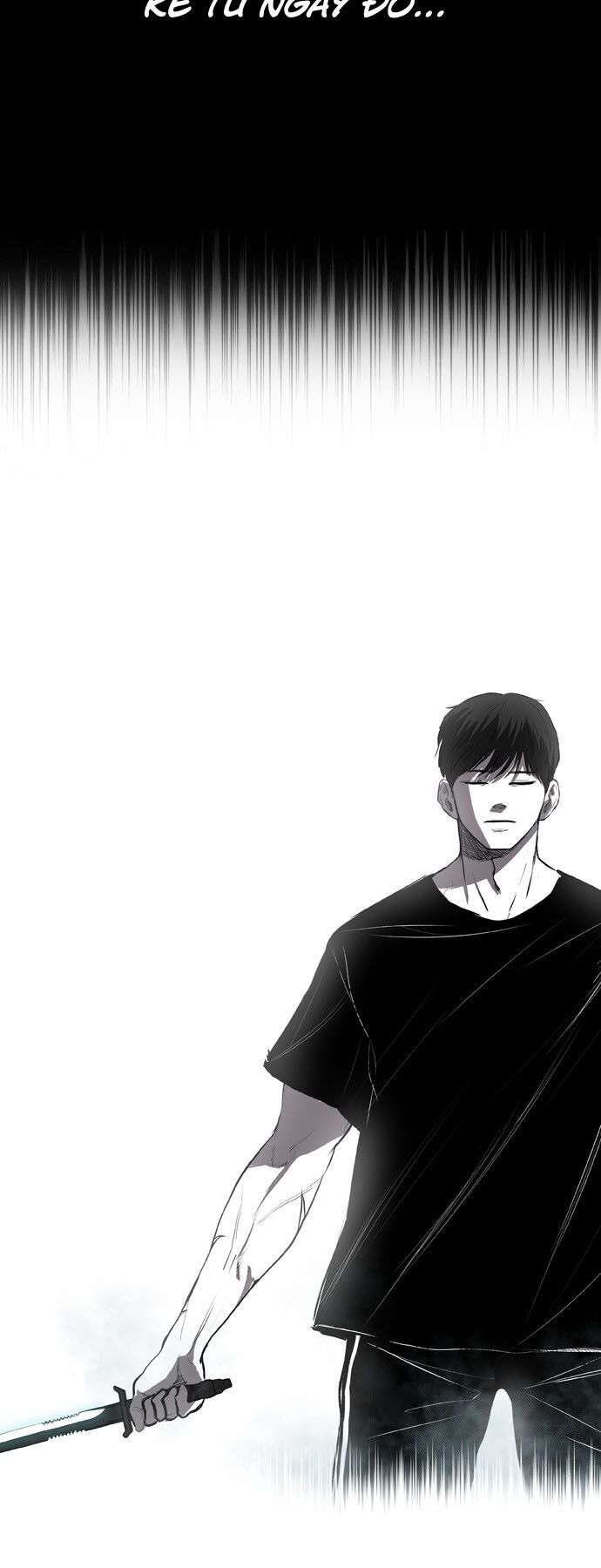 Báo Thù Chap 6 - Next Chap 7
