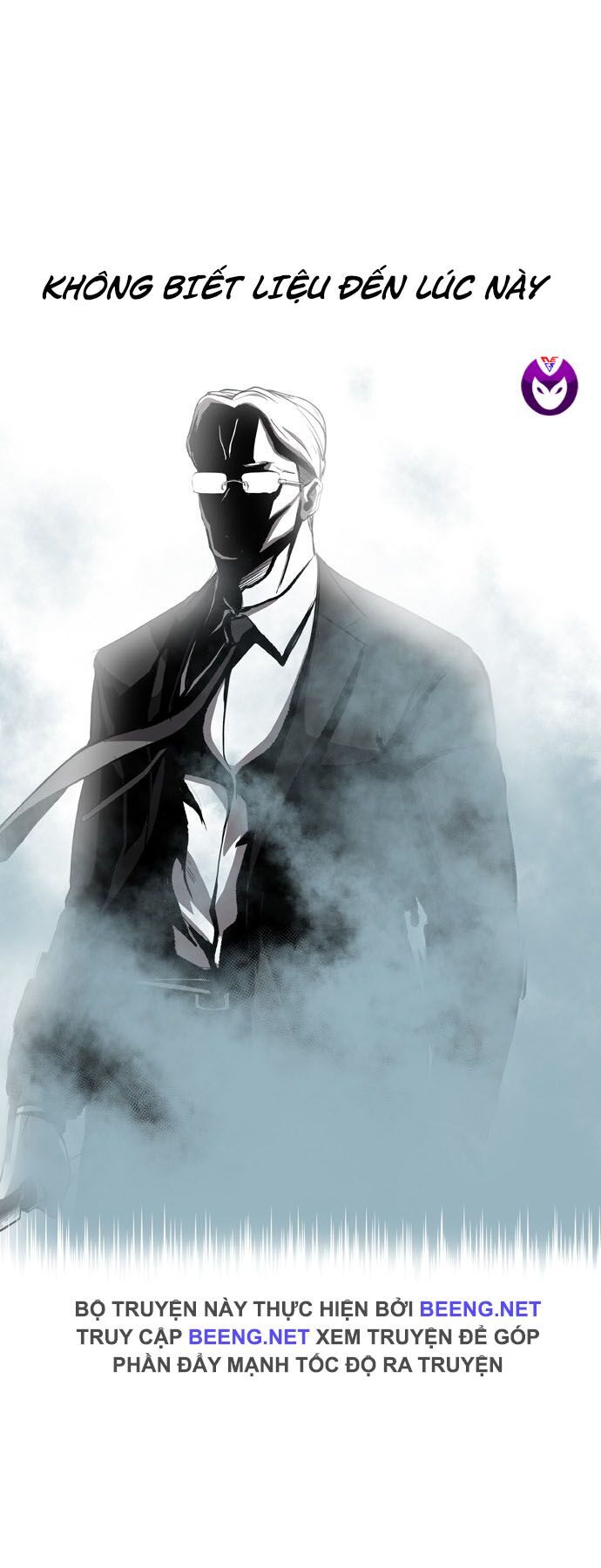 Báo Thù Chap 6 - Next Chap 7