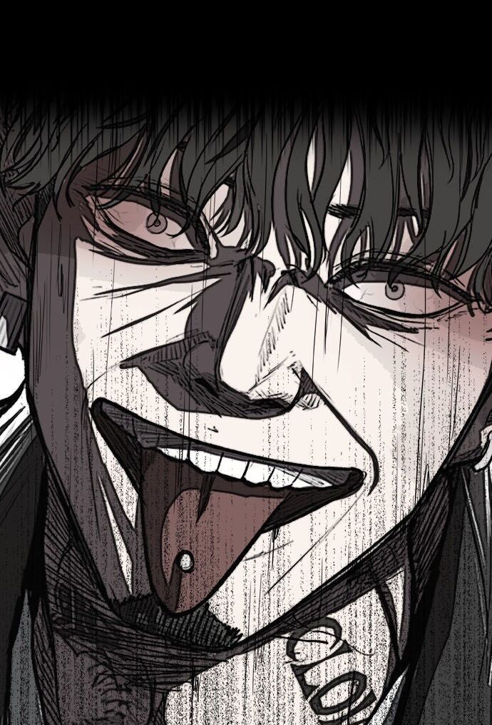 Báo Thù Chap 6 - Next Chap 7